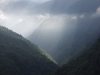 20180528-_80D2770_1600
