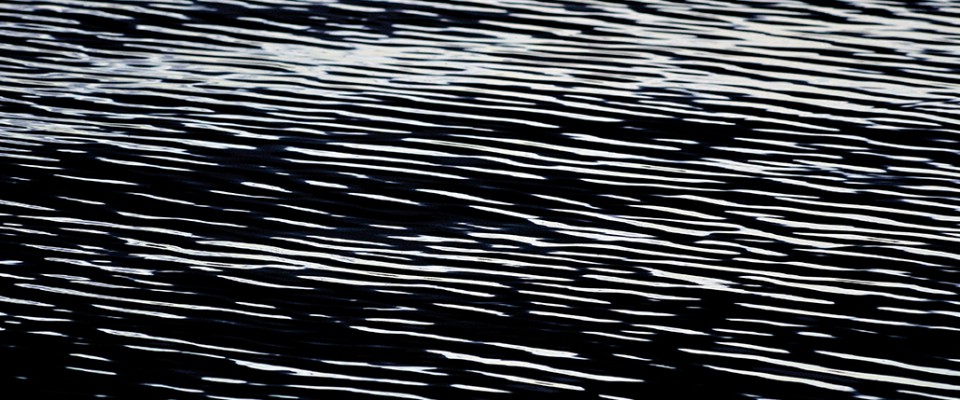 Water Structures